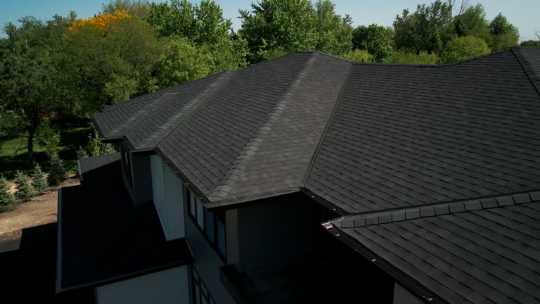 Best Hot Roofs  in Whitinsville, MA