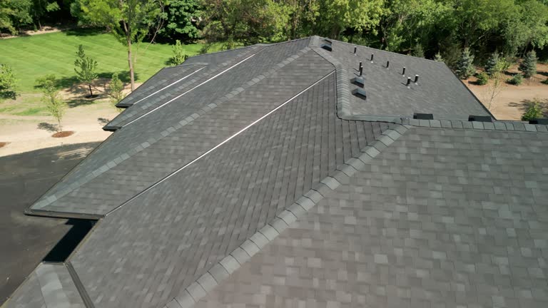 Best Gutter Installation and Repair  in Whitinsville, MA