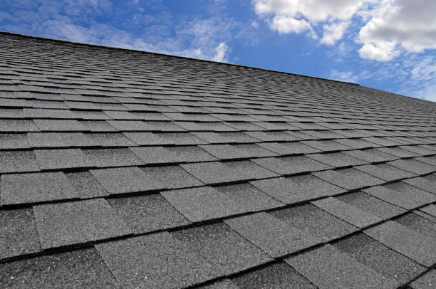 Best Flat Roofing  in Whitinsville, MA